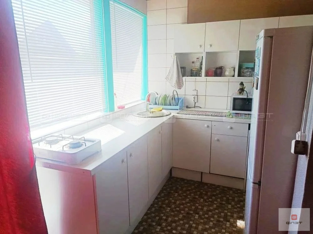 Продажа дома, Казань, снт. СНТ Любитель природы-2 - Фото 7