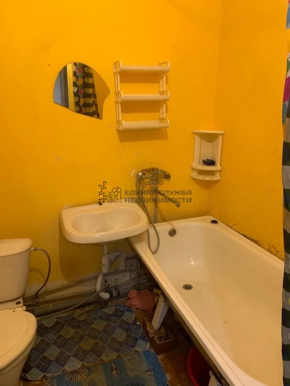 Аренда квартиры, Уфа, ул. Габдуллы Амантая - Фото 8