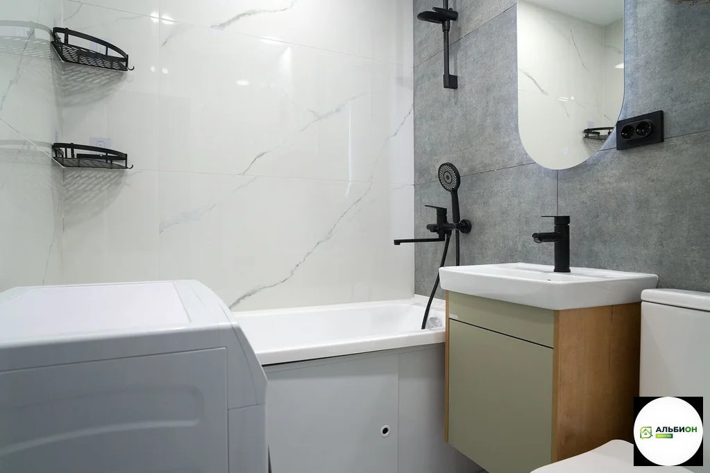 Аренда квартиры, Томск, ул. Тимакова - Фото 20