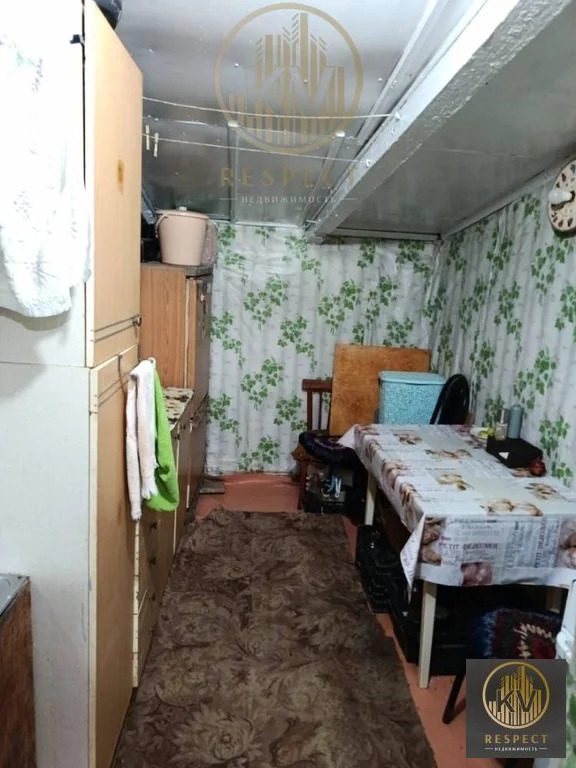 Продажа квартиры, Иноземцево, ул. Комарова - Фото 13