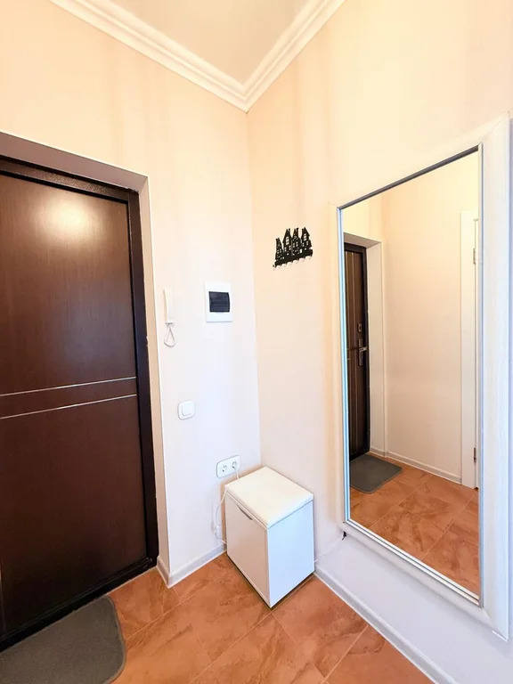 Продажа квартиры, Геленджик, ул. Цветочная - Фото 15