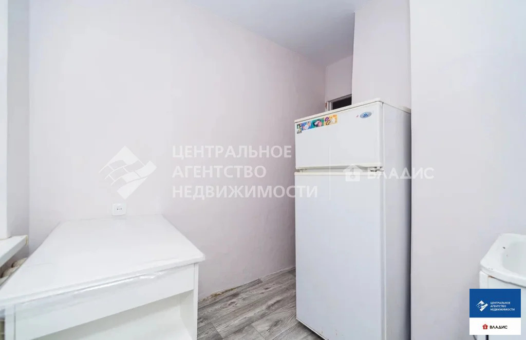 Продажа квартиры, Рязань, ул. Солнечная - Фото 3