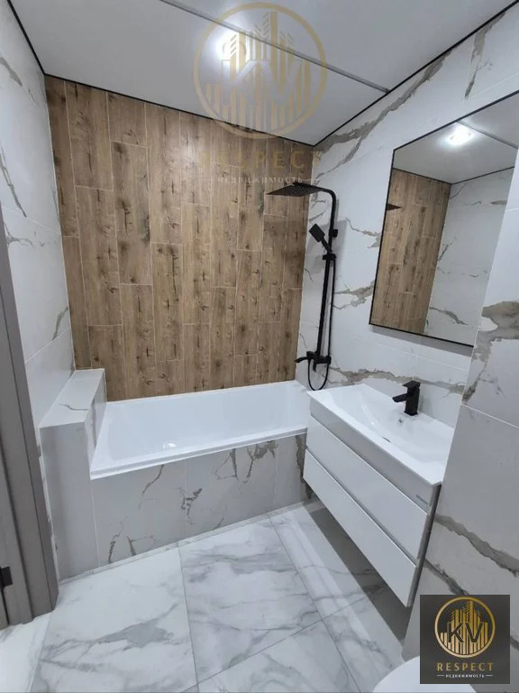 Продажа квартиры, Ессентуки, Никольская ул. - Фото 17