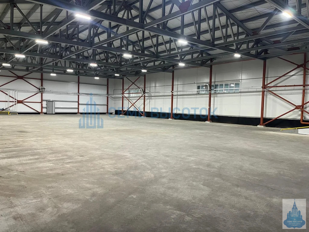 Аренда ПСН, Чехов, Чеховский район, Большая ул. - Фото 3