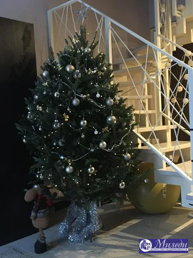 Продажа дома, Батайск, 2-я Березовая улица - Фото 18