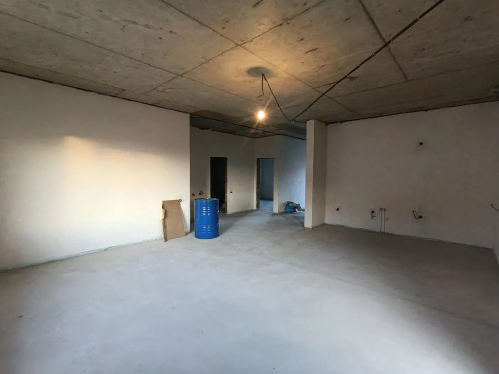 Продажа дома, Крымск, Крымский район, улица Хрустальная - Фото 7