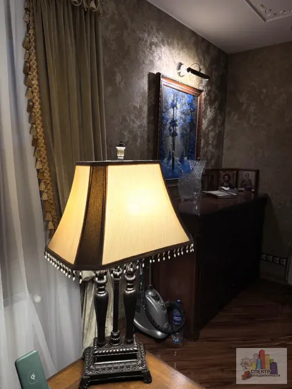 Эксклюзивная усадьба в Новосъяново - Фото 23