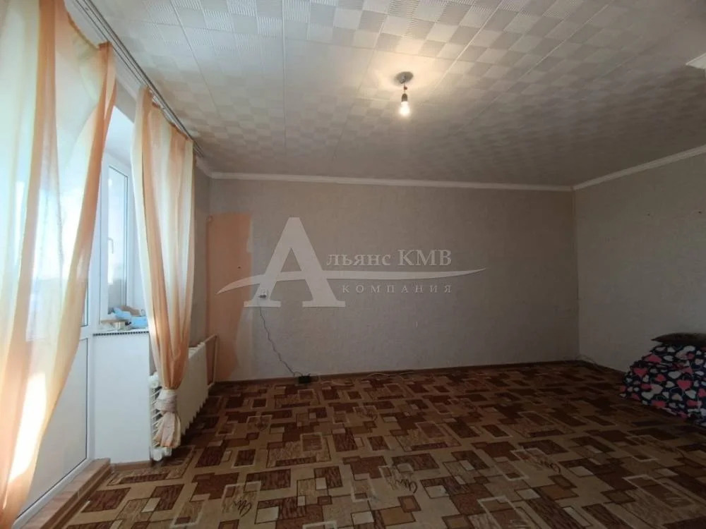 Продажа квартиры, Зеленокумск, Советский район, ул. Крайнева - Фото 2