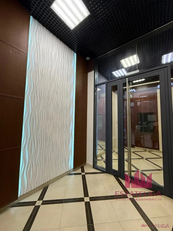 Аренда квартиры, Волоколамское ш. - Фото 14