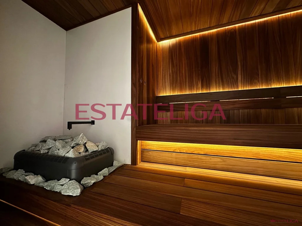 Продажа квартиры, ул. Даниловский Вал - Фото 31