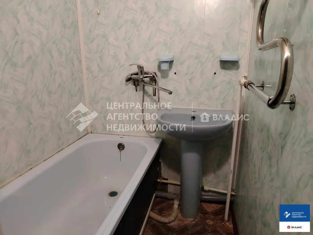Продажа квартиры, Скопин, ул. Советская - Фото 10
