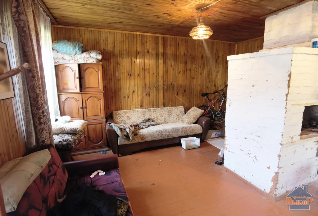 Продажа дома, Раменский район, Брусничная улица - Фото 11