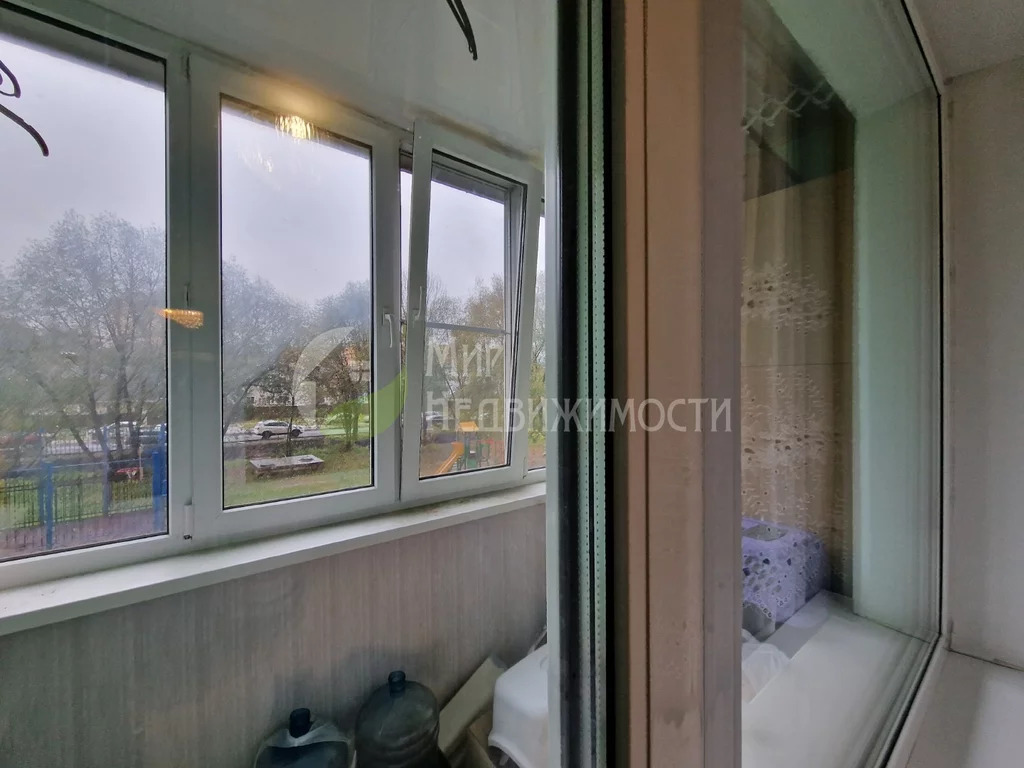 Продажа квартиры, Дмитров, Дмитровский район, 2-я Комсомольская улица - Фото 17