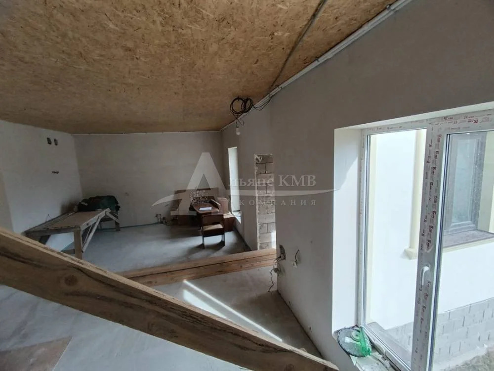 Продажа дома, Зеленокумск, Советский район, ул. Учительская - Фото 7