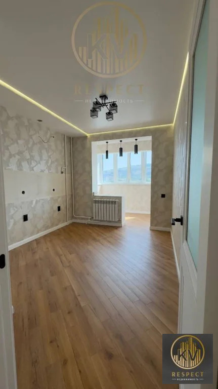 Продажа квартиры, Кисловодск, Победы пр-кт. - Фото 2