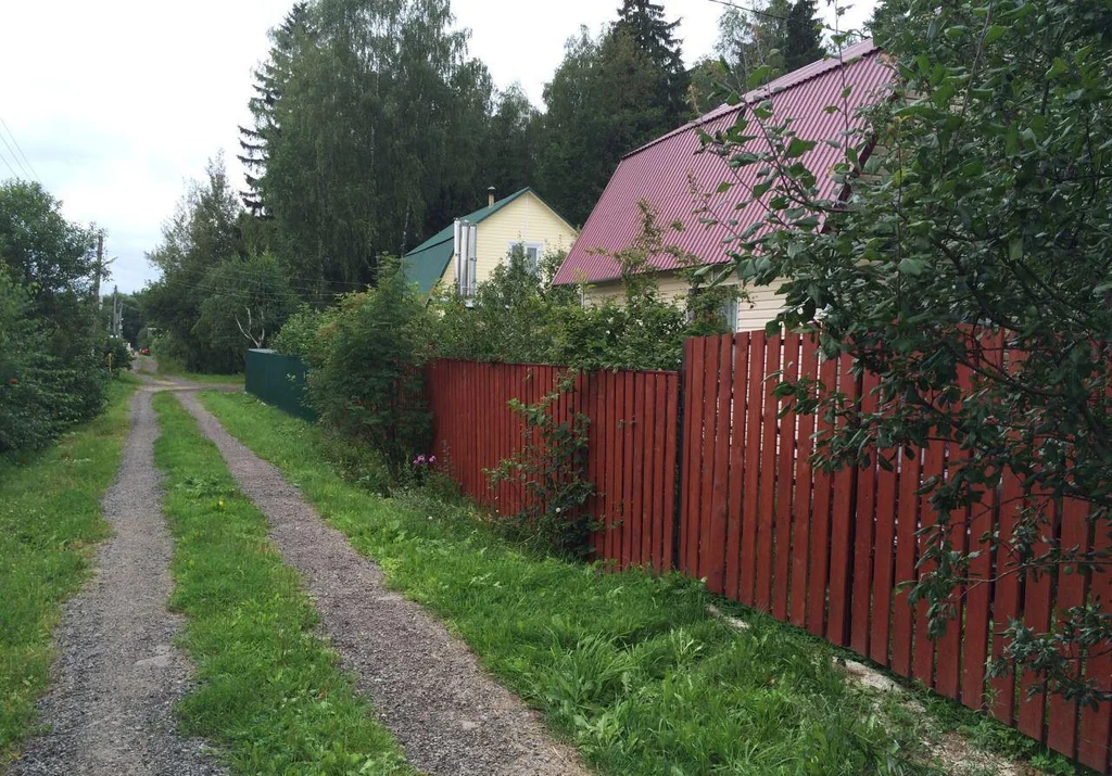 Купить Дачу В Таширово Любаново Алексеевке