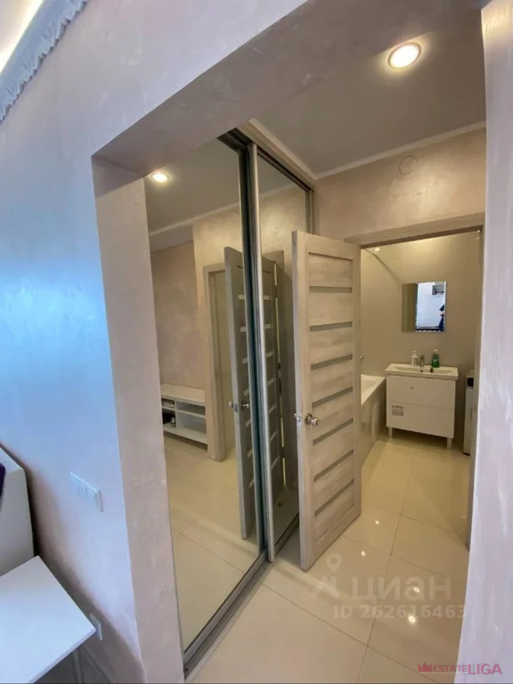 Продажа квартиры, Боровское ш. - Фото 4
