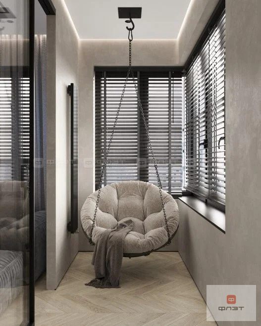 Продажа квартиры, Казань, ул. Ярдем - Фото 6