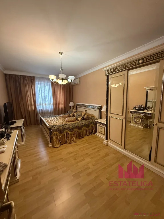 Продажа квартиры, ул. Островитянова - Фото 14