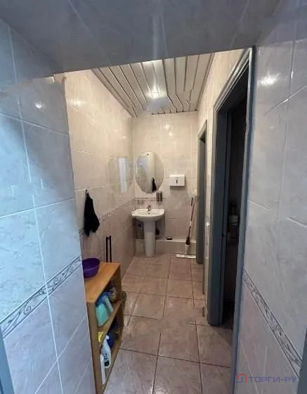 Продажа офиса, Ульяновск, ул. Железнодорожная - Фото 4