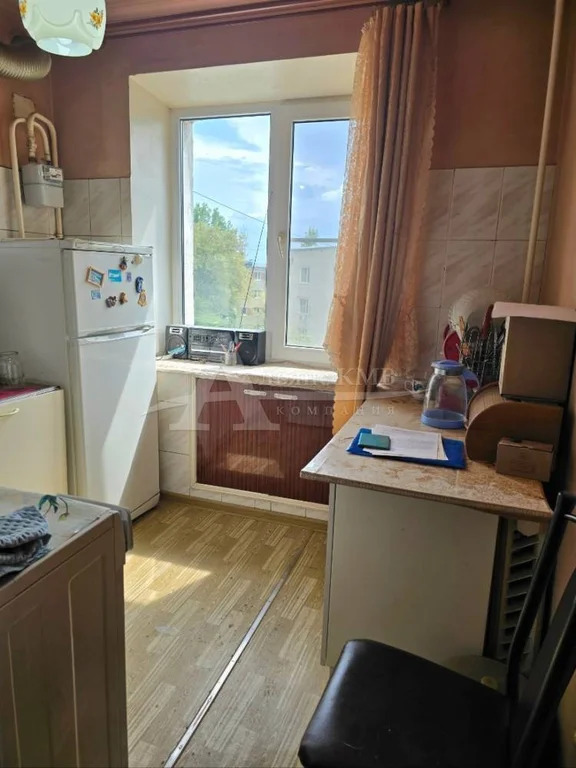 Продажа квартиры, Минеральные Воды, ул. 50 лет Октября - Фото 6