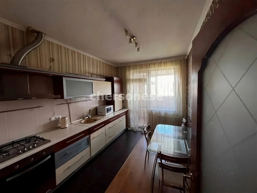 Продажа квартиры, Севастополь, ул. Руднева - Фото 6