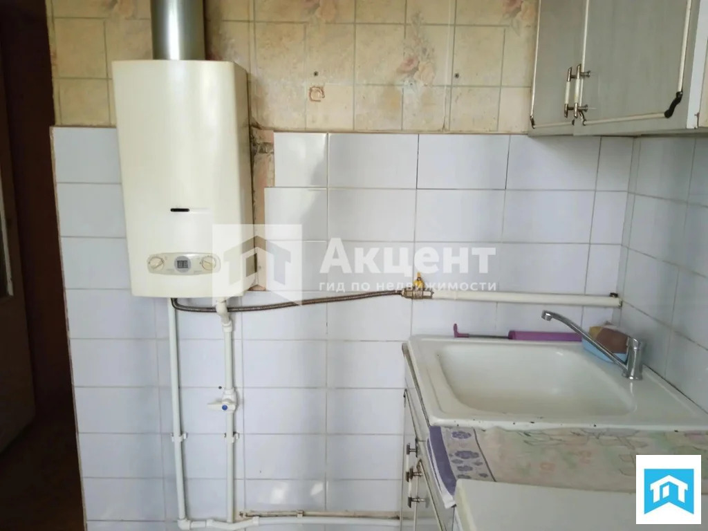 Продажа квартиры, Иваново, Строителей пр-кт. - Фото 10