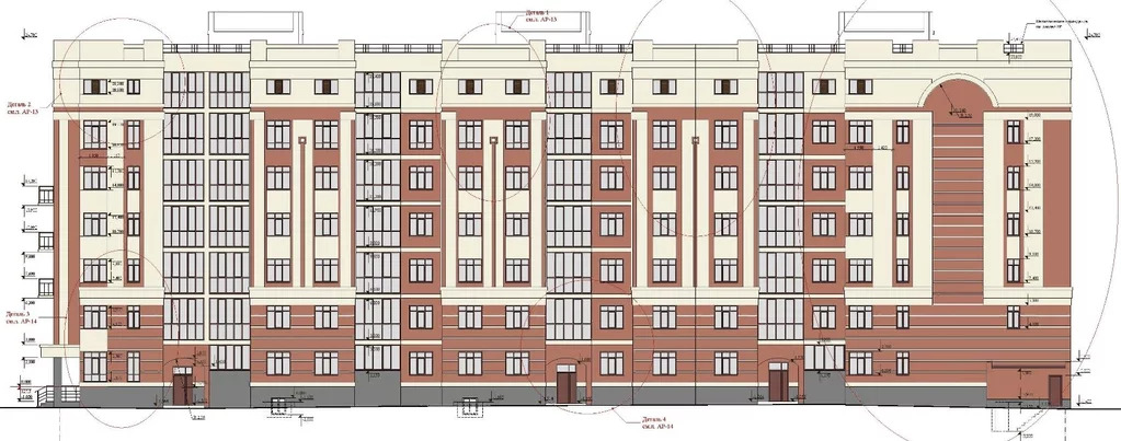 Карла маркса 183 тамбов карта