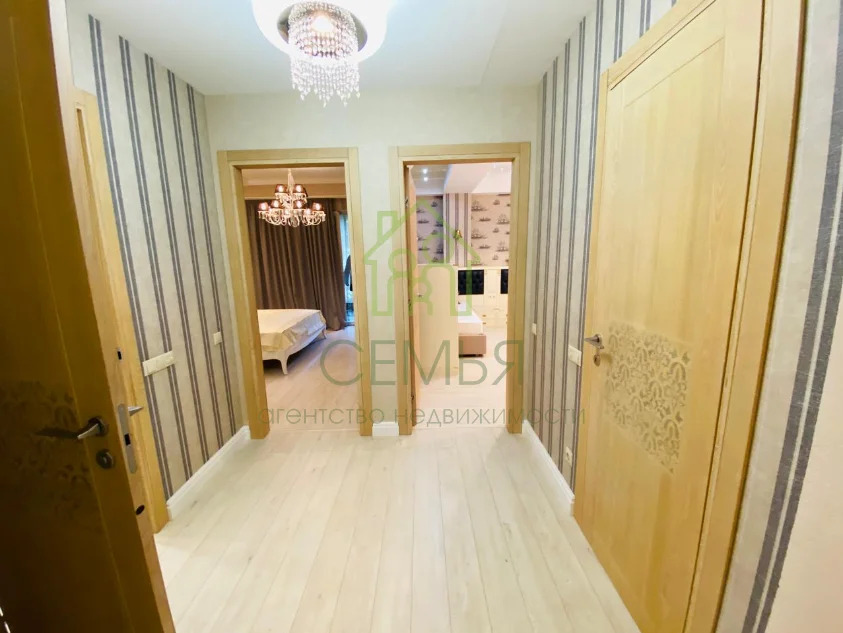 Продажа квартиры, Геленджик, ул. Революционная - Фото 9