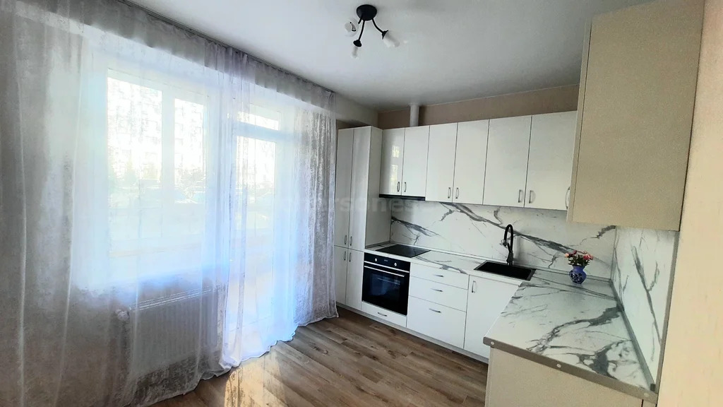 Продажа квартиры, Севастополь, ул. Токарева - Фото 51