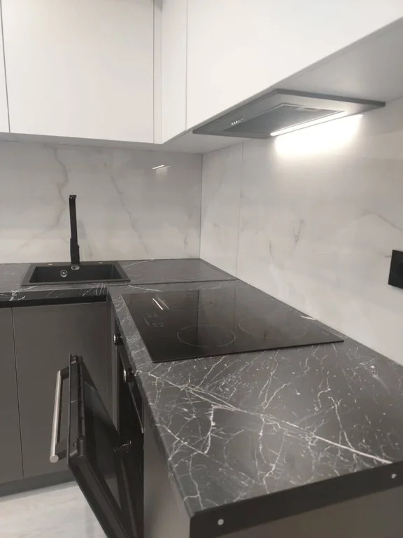 Продажа квартиры, Оренбург, Победы пр-кт. - Фото 4