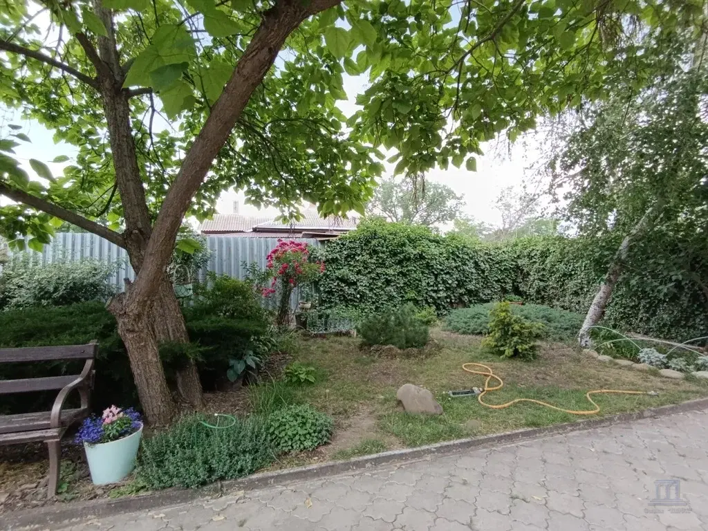 Продаю дом в самом центре Новочеркасска Комитетская - Фото 21