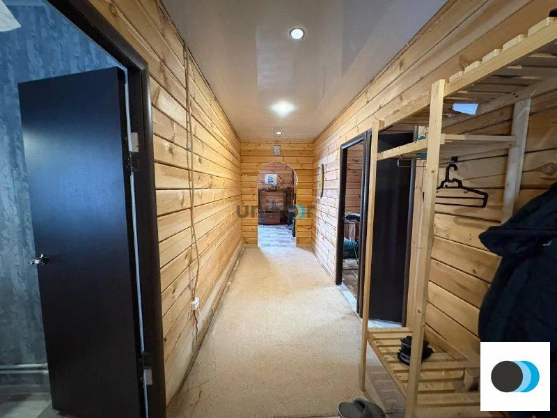 Продажа дома, Иглино, Иглинский район, ул. Дачная - Фото 4