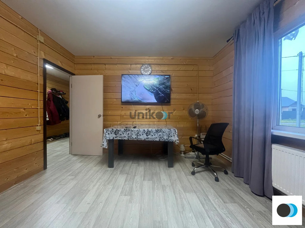 Продажа дома, Иглино, Иглинский район, Ростовская улица - Фото 12