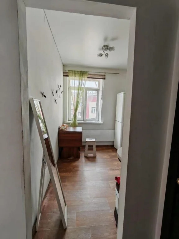 Продажа квартиры, Новосибирск, ул. Большая - Фото 11