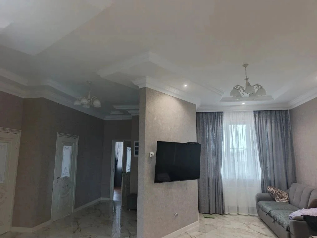 Продажа дома, Новодмитриевская, Северский район, ул. Атаманская - Фото 10