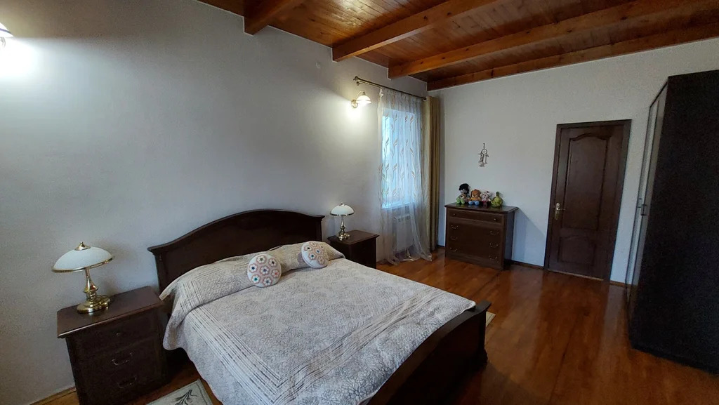 Продажа дома, Голубицкая, Темрюкский район, Морской пер. - Фото 11