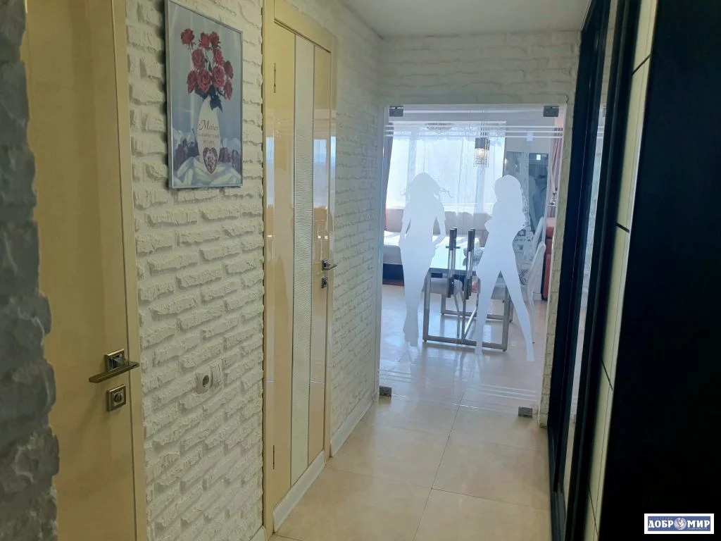 Продается 1-комн. квартира - Фото 12