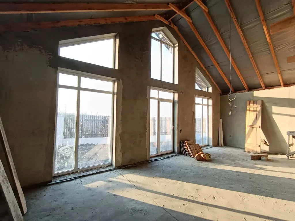 Продажа дома, Экономическое, Крымский район - Фото 14