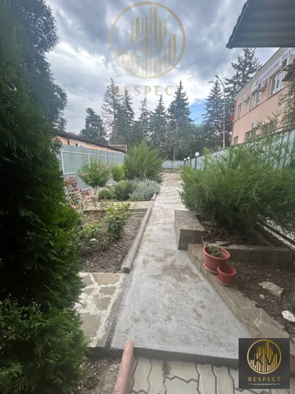 Продажа дома, Железноводск, ул. Ленина - Фото 2