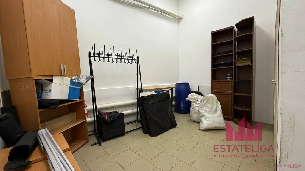 Аренда ПСН, Быково, Раменский район, ул. Праволинейная - Фото 19