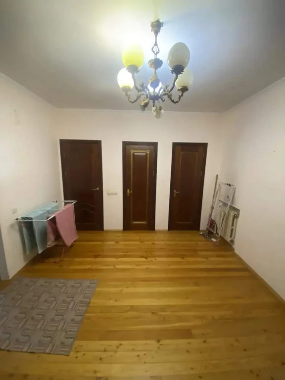 Дом 176.5 м2 на участке 22.998 сот. - Фото 5