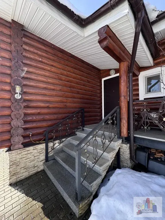 Дом 170 м на участке 10 сот. - Фото 9