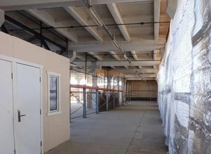 Аренда производственного помещения, Люберцы, Люберецкий район, ул. ... - Фото 2