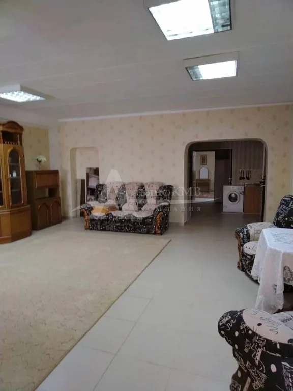 Продажа квартиры, Иноземцево, ул. Кирова - Фото 8