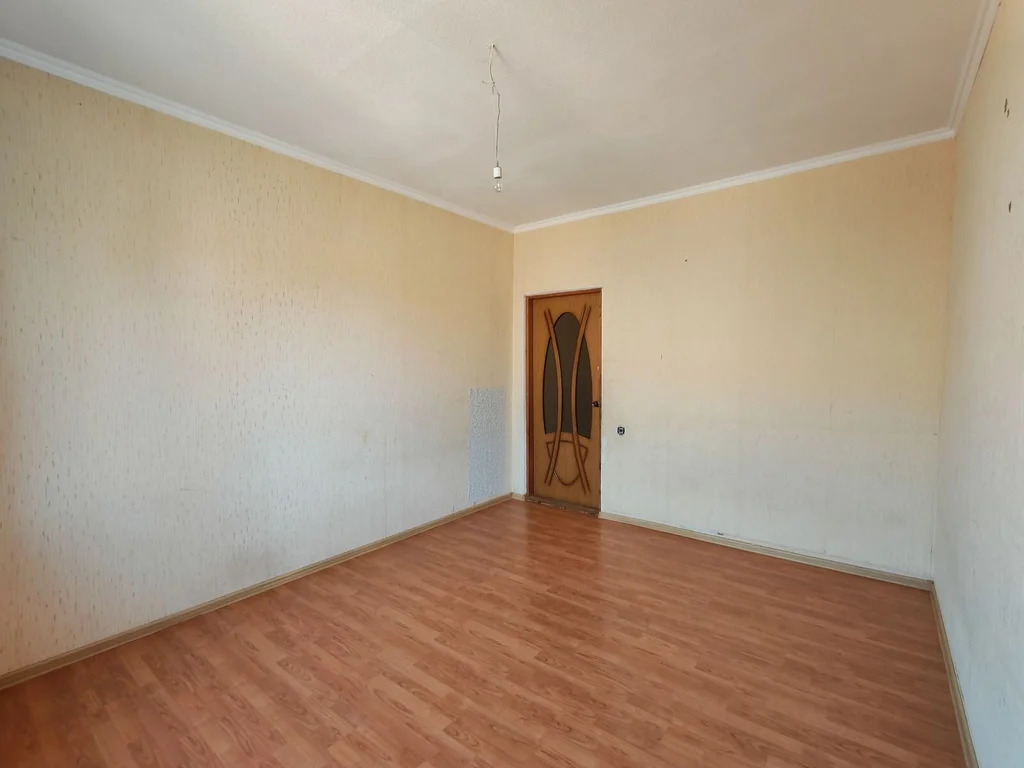 Продажа дома, Полтавская, Красноармейский район, ул. Кубанская - Фото 12