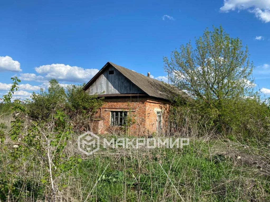 Купить Дом В Богородицком Смоленский Район