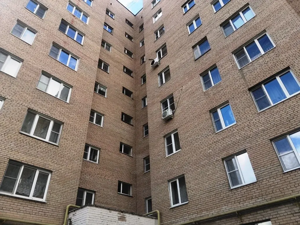 4-я квартира на ул. Карла Маркса, дом 68 - Фото 0