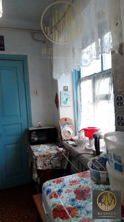 Продажа дома, Минеральные Воды, Февральский пер. - Фото 5