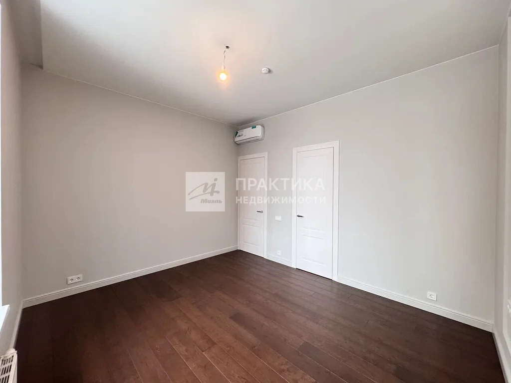 Продажа квартиры, ул. Сосинская - Фото 14